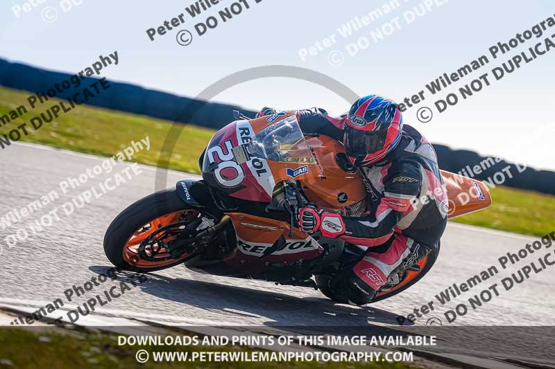 anglesey no limits trackday;anglesey photographs;anglesey trackday photographs;enduro digital images;event digital images;eventdigitalimages;no limits trackdays;peter wileman photography;racing digital images;trac mon;trackday digital images;trackday photos;ty croes